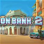 iron bank slot demo